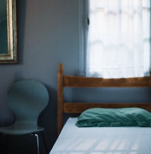 ARATILLE Lit double + 3 lits simples